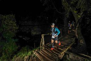 BIB: 
                            <button type="button" onclick="openModal(18961216)" class="btn btn-primary btn-sm float-right btn-popup" data-toggle="modal" data-target=".modal-high-quality">
                        <i class="fas fa-shopping-cart"></i> Add to Cart
                    </button>
                                            <button type="button" onclick="isThisMe(18961216, true)" class="btn btn-success btn-sm float-right btn-popup btn-isme hidden" data-toggle="tooltip" data-placement="bottom" title="นี่คือรูปของคุณใช่ไหม คลิกที่นี่เพื่อเอาเข้าอัลบั้ม">
                        <i class="fas fa-plus"></i> Add to album
                    </button>
                    <button type="button" onclick="isThisMe(18961216, false)" class="btn btn-warning btn-sm float-right btn-popup btn-isnotme hidden">
                        <i class="fas fa-ban"></i> Remove from album
                    </button>