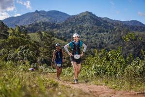 BIB: 
                            <button type="button" onclick="openModal(18962126)" class="btn btn-primary btn-sm float-right btn-popup" data-toggle="modal" data-target=".modal-high-quality">
                        <i class="fas fa-shopping-cart"></i> Add to Cart
                    </button>
                                            <button type="button" onclick="isThisMe(18962126, true)" class="btn btn-success btn-sm float-right btn-popup btn-isme hidden" data-toggle="tooltip" data-placement="bottom" title="นี่คือรูปของคุณใช่ไหม คลิกที่นี่เพื่อเอาเข้าอัลบั้ม">
                        <i class="fas fa-plus"></i> Add to album
                    </button>
                    <button type="button" onclick="isThisMe(18962126, false)" class="btn btn-warning btn-sm float-right btn-popup btn-isnotme hidden">
                        <i class="fas fa-ban"></i> Remove from album
                    </button>