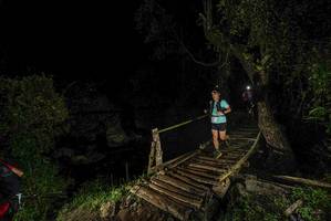 BIB: 
                            <button type="button" onclick="openModal(18959025)" class="btn btn-primary btn-sm float-right btn-popup" data-toggle="modal" data-target=".modal-high-quality">
                        <i class="fas fa-shopping-cart"></i> Add to Cart
                    </button>
                                            <button type="button" onclick="isThisMe(18959025, true)" class="btn btn-success btn-sm float-right btn-popup btn-isme hidden" data-toggle="tooltip" data-placement="bottom" title="นี่คือรูปของคุณใช่ไหม คลิกที่นี่เพื่อเอาเข้าอัลบั้ม">
                        <i class="fas fa-plus"></i> Add to album
                    </button>
                    <button type="button" onclick="isThisMe(18959025, false)" class="btn btn-warning btn-sm float-right btn-popup btn-isnotme hidden">
                        <i class="fas fa-ban"></i> Remove from album
                    </button>