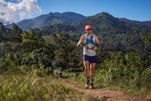 BIB: 
                            <button type="button" onclick="openModal(18961793)" class="btn btn-primary btn-sm float-right btn-popup" data-toggle="modal" data-target=".modal-high-quality">
                        <i class="fas fa-shopping-cart"></i> Add to Cart
                    </button>
                                            <button type="button" onclick="isThisMe(18961793, true)" class="btn btn-success btn-sm float-right btn-popup btn-isme hidden" data-toggle="tooltip" data-placement="bottom" title="นี่คือรูปของคุณใช่ไหม คลิกที่นี่เพื่อเอาเข้าอัลบั้ม">
                        <i class="fas fa-plus"></i> Add to album
                    </button>
                    <button type="button" onclick="isThisMe(18961793, false)" class="btn btn-warning btn-sm float-right btn-popup btn-isnotme hidden">
                        <i class="fas fa-ban"></i> Remove from album
                    </button>