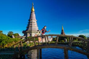 BIB: 
                            <button type="button" onclick="openModal(18956419)" class="btn btn-primary btn-sm float-right btn-popup" data-toggle="modal" data-target=".modal-high-quality">
                        <i class="fas fa-shopping-cart"></i> Add to Cart
                    </button>
                                            <button type="button" onclick="isThisMe(18956419, true)" class="btn btn-success btn-sm float-right btn-popup btn-isme hidden" data-toggle="tooltip" data-placement="bottom" title="นี่คือรูปของคุณใช่ไหม คลิกที่นี่เพื่อเอาเข้าอัลบั้ม">
                        <i class="fas fa-plus"></i> Add to album
                    </button>
                    <button type="button" onclick="isThisMe(18956419, false)" class="btn btn-warning btn-sm float-right btn-popup btn-isnotme hidden">
                        <i class="fas fa-ban"></i> Remove from album
                    </button>