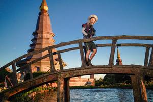 BIB: 
                            <button type="button" onclick="openModal(18956822)" class="btn btn-primary btn-sm float-right btn-popup" data-toggle="modal" data-target=".modal-high-quality">
                        <i class="fas fa-shopping-cart"></i> Add to Cart
                    </button>
                                            <button type="button" onclick="isThisMe(18956822, true)" class="btn btn-success btn-sm float-right btn-popup btn-isme hidden" data-toggle="tooltip" data-placement="bottom" title="นี่คือรูปของคุณใช่ไหม คลิกที่นี่เพื่อเอาเข้าอัลบั้ม">
                        <i class="fas fa-plus"></i> Add to album
                    </button>
                    <button type="button" onclick="isThisMe(18956822, false)" class="btn btn-warning btn-sm float-right btn-popup btn-isnotme hidden">
                        <i class="fas fa-ban"></i> Remove from album
                    </button>