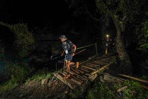 BIB: 
                            <button type="button" onclick="openModal(18957173)" class="btn btn-primary btn-sm float-right btn-popup" data-toggle="modal" data-target=".modal-high-quality">
                        <i class="fas fa-shopping-cart"></i> Add to Cart
                    </button>
                                            <button type="button" onclick="isThisMe(18957173, true)" class="btn btn-success btn-sm float-right btn-popup btn-isme hidden" data-toggle="tooltip" data-placement="bottom" title="นี่คือรูปของคุณใช่ไหม คลิกที่นี่เพื่อเอาเข้าอัลบั้ม">
                        <i class="fas fa-plus"></i> Add to album
                    </button>
                    <button type="button" onclick="isThisMe(18957173, false)" class="btn btn-warning btn-sm float-right btn-popup btn-isnotme hidden">
                        <i class="fas fa-ban"></i> Remove from album
                    </button>