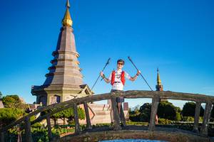 BIB: 
                            <button type="button" onclick="openModal(18956639)" class="btn btn-primary btn-sm float-right btn-popup" data-toggle="modal" data-target=".modal-high-quality">
                        <i class="fas fa-shopping-cart"></i> Add to Cart
                    </button>
                                            <button type="button" onclick="isThisMe(18956639, true)" class="btn btn-success btn-sm float-right btn-popup btn-isme hidden" data-toggle="tooltip" data-placement="bottom" title="นี่คือรูปของคุณใช่ไหม คลิกที่นี่เพื่อเอาเข้าอัลบั้ม">
                        <i class="fas fa-plus"></i> Add to album
                    </button>
                    <button type="button" onclick="isThisMe(18956639, false)" class="btn btn-warning btn-sm float-right btn-popup btn-isnotme hidden">
                        <i class="fas fa-ban"></i> Remove from album
                    </button>