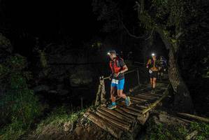 BIB: 
                            <button type="button" onclick="openModal(18959596)" class="btn btn-primary btn-sm float-right btn-popup" data-toggle="modal" data-target=".modal-high-quality">
                        <i class="fas fa-shopping-cart"></i> Add to Cart
                    </button>
                                            <button type="button" onclick="isThisMe(18959596, true)" class="btn btn-success btn-sm float-right btn-popup btn-isme hidden" data-toggle="tooltip" data-placement="bottom" title="นี่คือรูปของคุณใช่ไหม คลิกที่นี่เพื่อเอาเข้าอัลบั้ม">
                        <i class="fas fa-plus"></i> Add to album
                    </button>
                    <button type="button" onclick="isThisMe(18959596, false)" class="btn btn-warning btn-sm float-right btn-popup btn-isnotme hidden">
                        <i class="fas fa-ban"></i> Remove from album
                    </button>