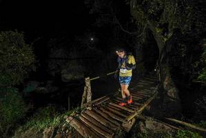 BIB: 
                            <button type="button" onclick="openModal(18961279)" class="btn btn-primary btn-sm float-right btn-popup" data-toggle="modal" data-target=".modal-high-quality">
                        <i class="fas fa-shopping-cart"></i> Add to Cart
                    </button>
                                            <button type="button" onclick="isThisMe(18961279, true)" class="btn btn-success btn-sm float-right btn-popup btn-isme hidden" data-toggle="tooltip" data-placement="bottom" title="นี่คือรูปของคุณใช่ไหม คลิกที่นี่เพื่อเอาเข้าอัลบั้ม">
                        <i class="fas fa-plus"></i> Add to album
                    </button>
                    <button type="button" onclick="isThisMe(18961279, false)" class="btn btn-warning btn-sm float-right btn-popup btn-isnotme hidden">
                        <i class="fas fa-ban"></i> Remove from album
                    </button>