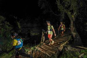 BIB: 
                            <button type="button" onclick="openModal(18960164)" class="btn btn-primary btn-sm float-right btn-popup" data-toggle="modal" data-target=".modal-high-quality">
                        <i class="fas fa-shopping-cart"></i> Add to Cart
                    </button>
                                            <button type="button" onclick="isThisMe(18960164, true)" class="btn btn-success btn-sm float-right btn-popup btn-isme hidden" data-toggle="tooltip" data-placement="bottom" title="นี่คือรูปของคุณใช่ไหม คลิกที่นี่เพื่อเอาเข้าอัลบั้ม">
                        <i class="fas fa-plus"></i> Add to album
                    </button>
                    <button type="button" onclick="isThisMe(18960164, false)" class="btn btn-warning btn-sm float-right btn-popup btn-isnotme hidden">
                        <i class="fas fa-ban"></i> Remove from album
                    </button>