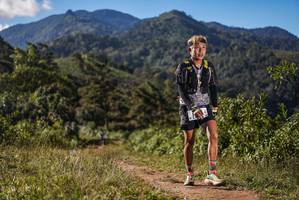 BIB: 
                            <button type="button" onclick="openModal(18961768)" class="btn btn-primary btn-sm float-right btn-popup" data-toggle="modal" data-target=".modal-high-quality">
                        <i class="fas fa-shopping-cart"></i> Add to Cart
                    </button>
                                            <button type="button" onclick="isThisMe(18961768, true)" class="btn btn-success btn-sm float-right btn-popup btn-isme hidden" data-toggle="tooltip" data-placement="bottom" title="นี่คือรูปของคุณใช่ไหม คลิกที่นี่เพื่อเอาเข้าอัลบั้ม">
                        <i class="fas fa-plus"></i> Add to album
                    </button>
                    <button type="button" onclick="isThisMe(18961768, false)" class="btn btn-warning btn-sm float-right btn-popup btn-isnotme hidden">
                        <i class="fas fa-ban"></i> Remove from album
                    </button>