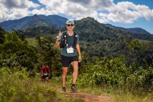 BIB: 925, , 
                            <button type="button" onclick="openModal(18954047)" class="btn btn-primary btn-sm float-right btn-popup" data-toggle="modal" data-target=".modal-high-quality">
                        <i class="fas fa-shopping-cart"></i> Add to Cart
                    </button>
                                            <button type="button" onclick="isThisMe(18954047, true)" class="btn btn-success btn-sm float-right btn-popup btn-isme hidden" data-toggle="tooltip" data-placement="bottom" title="นี่คือรูปของคุณใช่ไหม คลิกที่นี่เพื่อเอาเข้าอัลบั้ม">
                        <i class="fas fa-plus"></i> Add to album
                    </button>
                    <button type="button" onclick="isThisMe(18954047, false)" class="btn btn-warning btn-sm float-right btn-popup btn-isnotme hidden">
                        <i class="fas fa-ban"></i> Remove from album
                    </button>