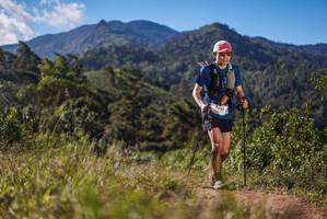 BIB: 2032
                            <button type="button" onclick="openModal(18961729)" class="btn btn-primary btn-sm float-right btn-popup" data-toggle="modal" data-target=".modal-high-quality">
                        <i class="fas fa-shopping-cart"></i> Add to Cart
                    </button>
                                            <button type="button" onclick="isThisMe(18961729, true)" class="btn btn-success btn-sm float-right btn-popup btn-isme hidden" data-toggle="tooltip" data-placement="bottom" title="นี่คือรูปของคุณใช่ไหม คลิกที่นี่เพื่อเอาเข้าอัลบั้ม">
                        <i class="fas fa-plus"></i> Add to album
                    </button>
                    <button type="button" onclick="isThisMe(18961729, false)" class="btn btn-warning btn-sm float-right btn-popup btn-isnotme hidden">
                        <i class="fas fa-ban"></i> Remove from album
                    </button>