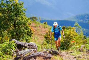 BIB: 
                            <button type="button" onclick="openModal(18947425)" class="btn btn-primary btn-sm float-right btn-popup" data-toggle="modal" data-target=".modal-high-quality">
                        <i class="fas fa-shopping-cart"></i> Add to Cart
                    </button>
                                            <button type="button" onclick="isThisMe(18947425, true)" class="btn btn-success btn-sm float-right btn-popup btn-isme hidden" data-toggle="tooltip" data-placement="bottom" title="นี่คือรูปของคุณใช่ไหม คลิกที่นี่เพื่อเอาเข้าอัลบั้ม">
                        <i class="fas fa-plus"></i> Add to album
                    </button>
                    <button type="button" onclick="isThisMe(18947425, false)" class="btn btn-warning btn-sm float-right btn-popup btn-isnotme hidden">
                        <i class="fas fa-ban"></i> Remove from album
                    </button>