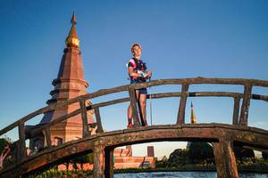 BIB: 
                            <button type="button" onclick="openModal(18956875)" class="btn btn-primary btn-sm float-right btn-popup" data-toggle="modal" data-target=".modal-high-quality">
                        <i class="fas fa-shopping-cart"></i> Add to Cart
                    </button>
                                            <button type="button" onclick="isThisMe(18956875, true)" class="btn btn-success btn-sm float-right btn-popup btn-isme hidden" data-toggle="tooltip" data-placement="bottom" title="นี่คือรูปของคุณใช่ไหม คลิกที่นี่เพื่อเอาเข้าอัลบั้ม">
                        <i class="fas fa-plus"></i> Add to album
                    </button>
                    <button type="button" onclick="isThisMe(18956875, false)" class="btn btn-warning btn-sm float-right btn-popup btn-isnotme hidden">
                        <i class="fas fa-ban"></i> Remove from album
                    </button>