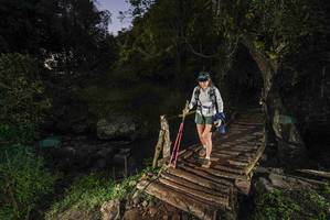 BIB: 
                            <button type="button" onclick="openModal(18961617)" class="btn btn-primary btn-sm float-right btn-popup" data-toggle="modal" data-target=".modal-high-quality">
                        <i class="fas fa-shopping-cart"></i> Add to Cart
                    </button>
                                            <button type="button" onclick="isThisMe(18961617, true)" class="btn btn-success btn-sm float-right btn-popup btn-isme hidden" data-toggle="tooltip" data-placement="bottom" title="นี่คือรูปของคุณใช่ไหม คลิกที่นี่เพื่อเอาเข้าอัลบั้ม">
                        <i class="fas fa-plus"></i> Add to album
                    </button>
                    <button type="button" onclick="isThisMe(18961617, false)" class="btn btn-warning btn-sm float-right btn-popup btn-isnotme hidden">
                        <i class="fas fa-ban"></i> Remove from album
                    </button>