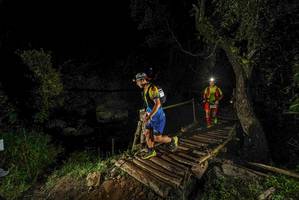 BIB: 
                            <button type="button" onclick="openModal(18959668)" class="btn btn-primary btn-sm float-right btn-popup" data-toggle="modal" data-target=".modal-high-quality">
                        <i class="fas fa-shopping-cart"></i> Add to Cart
                    </button>
                                            <button type="button" onclick="isThisMe(18959668, true)" class="btn btn-success btn-sm float-right btn-popup btn-isme hidden" data-toggle="tooltip" data-placement="bottom" title="นี่คือรูปของคุณใช่ไหม คลิกที่นี่เพื่อเอาเข้าอัลบั้ม">
                        <i class="fas fa-plus"></i> Add to album
                    </button>
                    <button type="button" onclick="isThisMe(18959668, false)" class="btn btn-warning btn-sm float-right btn-popup btn-isnotme hidden">
                        <i class="fas fa-ban"></i> Remove from album
                    </button>