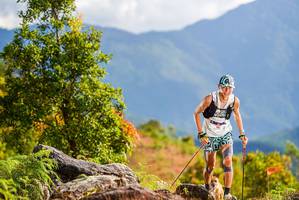 BIB: 
                            <button type="button" onclick="openModal(18947592)" class="btn btn-primary btn-sm float-right btn-popup" data-toggle="modal" data-target=".modal-high-quality">
                        <i class="fas fa-shopping-cart"></i> Add to Cart
                    </button>
                                            <button type="button" onclick="isThisMe(18947592, true)" class="btn btn-success btn-sm float-right btn-popup btn-isme hidden" data-toggle="tooltip" data-placement="bottom" title="นี่คือรูปของคุณใช่ไหม คลิกที่นี่เพื่อเอาเข้าอัลบั้ม">
                        <i class="fas fa-plus"></i> Add to album
                    </button>
                    <button type="button" onclick="isThisMe(18947592, false)" class="btn btn-warning btn-sm float-right btn-popup btn-isnotme hidden">
                        <i class="fas fa-ban"></i> Remove from album
                    </button>