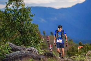 BIB: 7026
                            <button type="button" onclick="openModal(18948804)" class="btn btn-primary btn-sm float-right btn-popup" data-toggle="modal" data-target=".modal-high-quality">
                        <i class="fas fa-shopping-cart"></i> Add to Cart
                    </button>
                                            <button type="button" onclick="isThisMe(18948804, true)" class="btn btn-success btn-sm float-right btn-popup btn-isme hidden" data-toggle="tooltip" data-placement="bottom" title="นี่คือรูปของคุณใช่ไหม คลิกที่นี่เพื่อเอาเข้าอัลบั้ม">
                        <i class="fas fa-plus"></i> Add to album
                    </button>
                    <button type="button" onclick="isThisMe(18948804, false)" class="btn btn-warning btn-sm float-right btn-popup btn-isnotme hidden">
                        <i class="fas fa-ban"></i> Remove from album
                    </button>