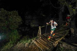 BIB: 
                            <button type="button" onclick="openModal(18961319)" class="btn btn-primary btn-sm float-right btn-popup" data-toggle="modal" data-target=".modal-high-quality">
                        <i class="fas fa-shopping-cart"></i> Add to Cart
                    </button>
                                            <button type="button" onclick="isThisMe(18961319, true)" class="btn btn-success btn-sm float-right btn-popup btn-isme hidden" data-toggle="tooltip" data-placement="bottom" title="นี่คือรูปของคุณใช่ไหม คลิกที่นี่เพื่อเอาเข้าอัลบั้ม">
                        <i class="fas fa-plus"></i> Add to album
                    </button>
                    <button type="button" onclick="isThisMe(18961319, false)" class="btn btn-warning btn-sm float-right btn-popup btn-isnotme hidden">
                        <i class="fas fa-ban"></i> Remove from album
                    </button>