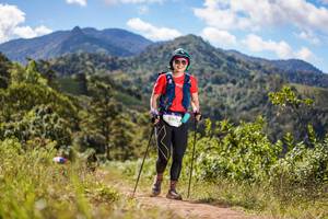 BIB: 
                            <button type="button" onclick="openModal(18952685)" class="btn btn-primary btn-sm float-right btn-popup" data-toggle="modal" data-target=".modal-high-quality">
                        <i class="fas fa-shopping-cart"></i> Add to Cart
                    </button>
                                            <button type="button" onclick="isThisMe(18952685, true)" class="btn btn-success btn-sm float-right btn-popup btn-isme hidden" data-toggle="tooltip" data-placement="bottom" title="นี่คือรูปของคุณใช่ไหม คลิกที่นี่เพื่อเอาเข้าอัลบั้ม">
                        <i class="fas fa-plus"></i> Add to album
                    </button>
                    <button type="button" onclick="isThisMe(18952685, false)" class="btn btn-warning btn-sm float-right btn-popup btn-isnotme hidden">
                        <i class="fas fa-ban"></i> Remove from album
                    </button>