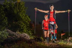 BIB: 395
                            <button type="button" onclick="openModal(18949698)" class="btn btn-primary btn-sm float-right btn-popup" data-toggle="modal" data-target=".modal-high-quality">
                        <i class="fas fa-shopping-cart"></i> Add to Cart
                    </button>
                                            <button type="button" onclick="isThisMe(18949698, true)" class="btn btn-success btn-sm float-right btn-popup btn-isme hidden" data-toggle="tooltip" data-placement="bottom" title="นี่คือรูปของคุณใช่ไหม คลิกที่นี่เพื่อเอาเข้าอัลบั้ม">
                        <i class="fas fa-plus"></i> Add to album
                    </button>
                    <button type="button" onclick="isThisMe(18949698, false)" class="btn btn-warning btn-sm float-right btn-popup btn-isnotme hidden">
                        <i class="fas fa-ban"></i> Remove from album
                    </button>