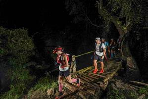 BIB: 
                            <button type="button" onclick="openModal(18957993)" class="btn btn-primary btn-sm float-right btn-popup" data-toggle="modal" data-target=".modal-high-quality">
                        <i class="fas fa-shopping-cart"></i> Add to Cart
                    </button>
                                            <button type="button" onclick="isThisMe(18957993, true)" class="btn btn-success btn-sm float-right btn-popup btn-isme hidden" data-toggle="tooltip" data-placement="bottom" title="นี่คือรูปของคุณใช่ไหม คลิกที่นี่เพื่อเอาเข้าอัลบั้ม">
                        <i class="fas fa-plus"></i> Add to album
                    </button>
                    <button type="button" onclick="isThisMe(18957993, false)" class="btn btn-warning btn-sm float-right btn-popup btn-isnotme hidden">
                        <i class="fas fa-ban"></i> Remove from album
                    </button>