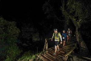 BIB: 
                            <button type="button" onclick="openModal(18959799)" class="btn btn-primary btn-sm float-right btn-popup" data-toggle="modal" data-target=".modal-high-quality">
                        <i class="fas fa-shopping-cart"></i> Add to Cart
                    </button>
                                            <button type="button" onclick="isThisMe(18959799, true)" class="btn btn-success btn-sm float-right btn-popup btn-isme hidden" data-toggle="tooltip" data-placement="bottom" title="นี่คือรูปของคุณใช่ไหม คลิกที่นี่เพื่อเอาเข้าอัลบั้ม">
                        <i class="fas fa-plus"></i> Add to album
                    </button>
                    <button type="button" onclick="isThisMe(18959799, false)" class="btn btn-warning btn-sm float-right btn-popup btn-isnotme hidden">
                        <i class="fas fa-ban"></i> Remove from album
                    </button>