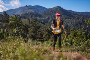 BIB: 
                            <button type="button" onclick="openModal(18961732)" class="btn btn-primary btn-sm float-right btn-popup" data-toggle="modal" data-target=".modal-high-quality">
                        <i class="fas fa-shopping-cart"></i> Add to Cart
                    </button>
                                            <button type="button" onclick="isThisMe(18961732, true)" class="btn btn-success btn-sm float-right btn-popup btn-isme hidden" data-toggle="tooltip" data-placement="bottom" title="นี่คือรูปของคุณใช่ไหม คลิกที่นี่เพื่อเอาเข้าอัลบั้ม">
                        <i class="fas fa-plus"></i> Add to album
                    </button>
                    <button type="button" onclick="isThisMe(18961732, false)" class="btn btn-warning btn-sm float-right btn-popup btn-isnotme hidden">
                        <i class="fas fa-ban"></i> Remove from album
                    </button>