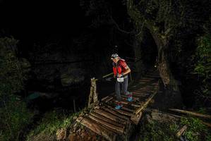 BIB: 
                            <button type="button" onclick="openModal(18957410)" class="btn btn-primary btn-sm float-right btn-popup" data-toggle="modal" data-target=".modal-high-quality">
                        <i class="fas fa-shopping-cart"></i> Add to Cart
                    </button>
                                            <button type="button" onclick="isThisMe(18957410, true)" class="btn btn-success btn-sm float-right btn-popup btn-isme hidden" data-toggle="tooltip" data-placement="bottom" title="นี่คือรูปของคุณใช่ไหม คลิกที่นี่เพื่อเอาเข้าอัลบั้ม">
                        <i class="fas fa-plus"></i> Add to album
                    </button>
                    <button type="button" onclick="isThisMe(18957410, false)" class="btn btn-warning btn-sm float-right btn-popup btn-isnotme hidden">
                        <i class="fas fa-ban"></i> Remove from album
                    </button>