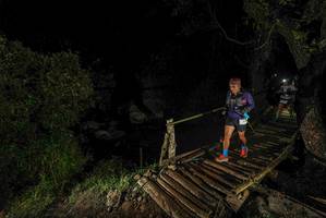 BIB: 
                            <button type="button" onclick="openModal(18961416)" class="btn btn-primary btn-sm float-right btn-popup" data-toggle="modal" data-target=".modal-high-quality">
                        <i class="fas fa-shopping-cart"></i> Add to Cart
                    </button>
                                            <button type="button" onclick="isThisMe(18961416, true)" class="btn btn-success btn-sm float-right btn-popup btn-isme hidden" data-toggle="tooltip" data-placement="bottom" title="นี่คือรูปของคุณใช่ไหม คลิกที่นี่เพื่อเอาเข้าอัลบั้ม">
                        <i class="fas fa-plus"></i> Add to album
                    </button>
                    <button type="button" onclick="isThisMe(18961416, false)" class="btn btn-warning btn-sm float-right btn-popup btn-isnotme hidden">
                        <i class="fas fa-ban"></i> Remove from album
                    </button>