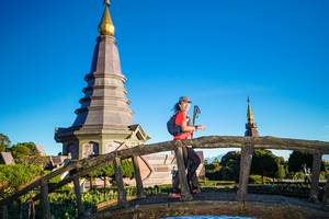 BIB: 
                            <button type="button" onclick="openModal(18956594)" class="btn btn-primary btn-sm float-right btn-popup" data-toggle="modal" data-target=".modal-high-quality">
                        <i class="fas fa-shopping-cart"></i> Add to Cart
                    </button>
                                            <button type="button" onclick="isThisMe(18956594, true)" class="btn btn-success btn-sm float-right btn-popup btn-isme hidden" data-toggle="tooltip" data-placement="bottom" title="นี่คือรูปของคุณใช่ไหม คลิกที่นี่เพื่อเอาเข้าอัลบั้ม">
                        <i class="fas fa-plus"></i> Add to album
                    </button>
                    <button type="button" onclick="isThisMe(18956594, false)" class="btn btn-warning btn-sm float-right btn-popup btn-isnotme hidden">
                        <i class="fas fa-ban"></i> Remove from album
                    </button>