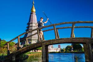 BIB: 
                            <button type="button" onclick="openModal(18956135)" class="btn btn-primary btn-sm float-right btn-popup" data-toggle="modal" data-target=".modal-high-quality">
                        <i class="fas fa-shopping-cart"></i> Add to Cart
                    </button>
                                            <button type="button" onclick="isThisMe(18956135, true)" class="btn btn-success btn-sm float-right btn-popup btn-isme hidden" data-toggle="tooltip" data-placement="bottom" title="นี่คือรูปของคุณใช่ไหม คลิกที่นี่เพื่อเอาเข้าอัลบั้ม">
                        <i class="fas fa-plus"></i> Add to album
                    </button>
                    <button type="button" onclick="isThisMe(18956135, false)" class="btn btn-warning btn-sm float-right btn-popup btn-isnotme hidden">
                        <i class="fas fa-ban"></i> Remove from album
                    </button>