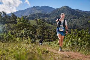 BIB: 4296
                            <button type="button" onclick="openModal(18961887)" class="btn btn-primary btn-sm float-right btn-popup" data-toggle="modal" data-target=".modal-high-quality">
                        <i class="fas fa-shopping-cart"></i> Add to Cart
                    </button>
                                            <button type="button" onclick="isThisMe(18961887, true)" class="btn btn-success btn-sm float-right btn-popup btn-isme hidden" data-toggle="tooltip" data-placement="bottom" title="นี่คือรูปของคุณใช่ไหม คลิกที่นี่เพื่อเอาเข้าอัลบั้ม">
                        <i class="fas fa-plus"></i> Add to album
                    </button>
                    <button type="button" onclick="isThisMe(18961887, false)" class="btn btn-warning btn-sm float-right btn-popup btn-isnotme hidden">
                        <i class="fas fa-ban"></i> Remove from album
                    </button>