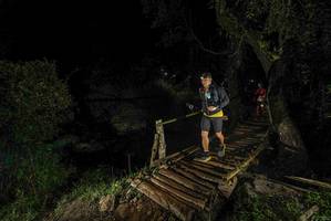 BIB: 
                            <button type="button" onclick="openModal(18958428)" class="btn btn-primary btn-sm float-right btn-popup" data-toggle="modal" data-target=".modal-high-quality">
                        <i class="fas fa-shopping-cart"></i> Add to Cart
                    </button>
                                            <button type="button" onclick="isThisMe(18958428, true)" class="btn btn-success btn-sm float-right btn-popup btn-isme hidden" data-toggle="tooltip" data-placement="bottom" title="นี่คือรูปของคุณใช่ไหม คลิกที่นี่เพื่อเอาเข้าอัลบั้ม">
                        <i class="fas fa-plus"></i> Add to album
                    </button>
                    <button type="button" onclick="isThisMe(18958428, false)" class="btn btn-warning btn-sm float-right btn-popup btn-isnotme hidden">
                        <i class="fas fa-ban"></i> Remove from album
                    </button>