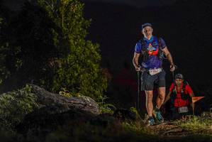 BIB: 2317
                            <button type="button" onclick="openModal(18949804)" class="btn btn-primary btn-sm float-right btn-popup" data-toggle="modal" data-target=".modal-high-quality">
                        <i class="fas fa-shopping-cart"></i> Add to Cart
                    </button>
                                            <button type="button" onclick="isThisMe(18949804, true)" class="btn btn-success btn-sm float-right btn-popup btn-isme hidden" data-toggle="tooltip" data-placement="bottom" title="นี่คือรูปของคุณใช่ไหม คลิกที่นี่เพื่อเอาเข้าอัลบั้ม">
                        <i class="fas fa-plus"></i> Add to album
                    </button>
                    <button type="button" onclick="isThisMe(18949804, false)" class="btn btn-warning btn-sm float-right btn-popup btn-isnotme hidden">
                        <i class="fas fa-ban"></i> Remove from album
                    </button>