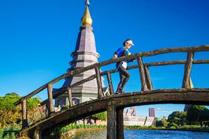 BIB: 
                            <button type="button" onclick="openModal(18955641)" class="btn btn-primary btn-sm float-right btn-popup" data-toggle="modal" data-target=".modal-high-quality">
                        <i class="fas fa-shopping-cart"></i> Add to Cart
                    </button>
                                            <button type="button" onclick="isThisMe(18955641, true)" class="btn btn-success btn-sm float-right btn-popup btn-isme hidden" data-toggle="tooltip" data-placement="bottom" title="นี่คือรูปของคุณใช่ไหม คลิกที่นี่เพื่อเอาเข้าอัลบั้ม">
                        <i class="fas fa-plus"></i> Add to album
                    </button>
                    <button type="button" onclick="isThisMe(18955641, false)" class="btn btn-warning btn-sm float-right btn-popup btn-isnotme hidden">
                        <i class="fas fa-ban"></i> Remove from album
                    </button>