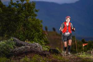 BIB: 
                            <button type="button" onclick="openModal(18949520)" class="btn btn-primary btn-sm float-right btn-popup" data-toggle="modal" data-target=".modal-high-quality">
                        <i class="fas fa-shopping-cart"></i> Add to Cart
                    </button>
                                            <button type="button" onclick="isThisMe(18949520, true)" class="btn btn-success btn-sm float-right btn-popup btn-isme hidden" data-toggle="tooltip" data-placement="bottom" title="นี่คือรูปของคุณใช่ไหม คลิกที่นี่เพื่อเอาเข้าอัลบั้ม">
                        <i class="fas fa-plus"></i> Add to album
                    </button>
                    <button type="button" onclick="isThisMe(18949520, false)" class="btn btn-warning btn-sm float-right btn-popup btn-isnotme hidden">
                        <i class="fas fa-ban"></i> Remove from album
                    </button>