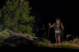 BIB: 9500
                            <button type="button" onclick="openModal(18949953)" class="btn btn-primary btn-sm float-right btn-popup" data-toggle="modal" data-target=".modal-high-quality">
                        <i class="fas fa-shopping-cart"></i> Add to Cart
                    </button>
                                            <button type="button" onclick="isThisMe(18949953, true)" class="btn btn-success btn-sm float-right btn-popup btn-isme hidden" data-toggle="tooltip" data-placement="bottom" title="นี่คือรูปของคุณใช่ไหม คลิกที่นี่เพื่อเอาเข้าอัลบั้ม">
                        <i class="fas fa-plus"></i> Add to album
                    </button>
                    <button type="button" onclick="isThisMe(18949953, false)" class="btn btn-warning btn-sm float-right btn-popup btn-isnotme hidden">
                        <i class="fas fa-ban"></i> Remove from album
                    </button>