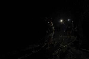 BIB: 
                            <button type="button" onclick="openModal(18960273)" class="btn btn-primary btn-sm float-right btn-popup" data-toggle="modal" data-target=".modal-high-quality">
                        <i class="fas fa-shopping-cart"></i> Add to Cart
                    </button>
                                            <button type="button" onclick="isThisMe(18960273, true)" class="btn btn-success btn-sm float-right btn-popup btn-isme hidden" data-toggle="tooltip" data-placement="bottom" title="นี่คือรูปของคุณใช่ไหม คลิกที่นี่เพื่อเอาเข้าอัลบั้ม">
                        <i class="fas fa-plus"></i> Add to album
                    </button>
                    <button type="button" onclick="isThisMe(18960273, false)" class="btn btn-warning btn-sm float-right btn-popup btn-isnotme hidden">
                        <i class="fas fa-ban"></i> Remove from album
                    </button>