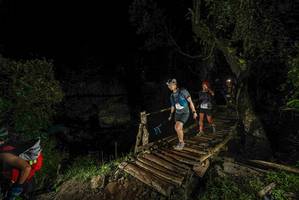 BIB: 
                            <button type="button" onclick="openModal(18959210)" class="btn btn-primary btn-sm float-right btn-popup" data-toggle="modal" data-target=".modal-high-quality">
                        <i class="fas fa-shopping-cart"></i> Add to Cart
                    </button>
                                            <button type="button" onclick="isThisMe(18959210, true)" class="btn btn-success btn-sm float-right btn-popup btn-isme hidden" data-toggle="tooltip" data-placement="bottom" title="นี่คือรูปของคุณใช่ไหม คลิกที่นี่เพื่อเอาเข้าอัลบั้ม">
                        <i class="fas fa-plus"></i> Add to album
                    </button>
                    <button type="button" onclick="isThisMe(18959210, false)" class="btn btn-warning btn-sm float-right btn-popup btn-isnotme hidden">
                        <i class="fas fa-ban"></i> Remove from album
                    </button>