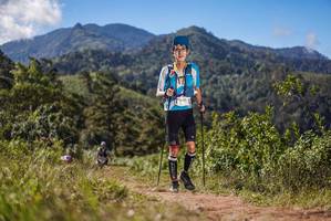 BIB: 1974
                            <button type="button" onclick="openModal(18962047)" class="btn btn-primary btn-sm float-right btn-popup" data-toggle="modal" data-target=".modal-high-quality">
                        <i class="fas fa-shopping-cart"></i> Add to Cart
                    </button>
                                            <button type="button" onclick="isThisMe(18962047, true)" class="btn btn-success btn-sm float-right btn-popup btn-isme hidden" data-toggle="tooltip" data-placement="bottom" title="นี่คือรูปของคุณใช่ไหม คลิกที่นี่เพื่อเอาเข้าอัลบั้ม">
                        <i class="fas fa-plus"></i> Add to album
                    </button>
                    <button type="button" onclick="isThisMe(18962047, false)" class="btn btn-warning btn-sm float-right btn-popup btn-isnotme hidden">
                        <i class="fas fa-ban"></i> Remove from album
                    </button>