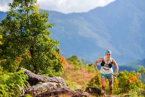 BIB: 102
                            <button type="button" onclick="openModal(18947586)" class="btn btn-primary btn-sm float-right btn-popup" data-toggle="modal" data-target=".modal-high-quality">
                        <i class="fas fa-shopping-cart"></i> Add to Cart
                    </button>
                                            <button type="button" onclick="isThisMe(18947586, true)" class="btn btn-success btn-sm float-right btn-popup btn-isme hidden" data-toggle="tooltip" data-placement="bottom" title="นี่คือรูปของคุณใช่ไหม คลิกที่นี่เพื่อเอาเข้าอัลบั้ม">
                        <i class="fas fa-plus"></i> Add to album
                    </button>
                    <button type="button" onclick="isThisMe(18947586, false)" class="btn btn-warning btn-sm float-right btn-popup btn-isnotme hidden">
                        <i class="fas fa-ban"></i> Remove from album
                    </button>