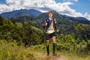 BIB: 
                            <button type="button" onclick="openModal(18954505)" class="btn btn-primary btn-sm float-right btn-popup" data-toggle="modal" data-target=".modal-high-quality">
                        <i class="fas fa-shopping-cart"></i> Add to Cart
                    </button>
                                            <button type="button" onclick="isThisMe(18954505, true)" class="btn btn-success btn-sm float-right btn-popup btn-isme hidden" data-toggle="tooltip" data-placement="bottom" title="นี่คือรูปของคุณใช่ไหม คลิกที่นี่เพื่อเอาเข้าอัลบั้ม">
                        <i class="fas fa-plus"></i> Add to album
                    </button>
                    <button type="button" onclick="isThisMe(18954505, false)" class="btn btn-warning btn-sm float-right btn-popup btn-isnotme hidden">
                        <i class="fas fa-ban"></i> Remove from album
                    </button>