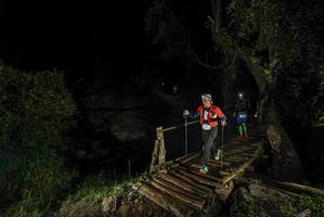 BIB: 
                            <button type="button" onclick="openModal(18959417)" class="btn btn-primary btn-sm float-right btn-popup" data-toggle="modal" data-target=".modal-high-quality">
                        <i class="fas fa-shopping-cart"></i> Add to Cart
                    </button>
                                            <button type="button" onclick="isThisMe(18959417, true)" class="btn btn-success btn-sm float-right btn-popup btn-isme hidden" data-toggle="tooltip" data-placement="bottom" title="นี่คือรูปของคุณใช่ไหม คลิกที่นี่เพื่อเอาเข้าอัลบั้ม">
                        <i class="fas fa-plus"></i> Add to album
                    </button>
                    <button type="button" onclick="isThisMe(18959417, false)" class="btn btn-warning btn-sm float-right btn-popup btn-isnotme hidden">
                        <i class="fas fa-ban"></i> Remove from album
                    </button>