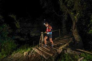 BIB: 
                            <button type="button" onclick="openModal(18957159)" class="btn btn-primary btn-sm float-right btn-popup" data-toggle="modal" data-target=".modal-high-quality">
                        <i class="fas fa-shopping-cart"></i> Add to Cart
                    </button>
                                            <button type="button" onclick="isThisMe(18957159, true)" class="btn btn-success btn-sm float-right btn-popup btn-isme hidden" data-toggle="tooltip" data-placement="bottom" title="นี่คือรูปของคุณใช่ไหม คลิกที่นี่เพื่อเอาเข้าอัลบั้ม">
                        <i class="fas fa-plus"></i> Add to album
                    </button>
                    <button type="button" onclick="isThisMe(18957159, false)" class="btn btn-warning btn-sm float-right btn-popup btn-isnotme hidden">
                        <i class="fas fa-ban"></i> Remove from album
                    </button>