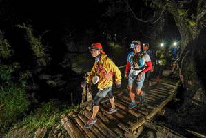 BIB: 
                            <button type="button" onclick="openModal(18960526)" class="btn btn-primary btn-sm float-right btn-popup" data-toggle="modal" data-target=".modal-high-quality">
                        <i class="fas fa-shopping-cart"></i> Add to Cart
                    </button>
                                            <button type="button" onclick="isThisMe(18960526, true)" class="btn btn-success btn-sm float-right btn-popup btn-isme hidden" data-toggle="tooltip" data-placement="bottom" title="นี่คือรูปของคุณใช่ไหม คลิกที่นี่เพื่อเอาเข้าอัลบั้ม">
                        <i class="fas fa-plus"></i> Add to album
                    </button>
                    <button type="button" onclick="isThisMe(18960526, false)" class="btn btn-warning btn-sm float-right btn-popup btn-isnotme hidden">
                        <i class="fas fa-ban"></i> Remove from album
                    </button>