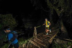 BIB: 
                            <button type="button" onclick="openModal(18957602)" class="btn btn-primary btn-sm float-right btn-popup" data-toggle="modal" data-target=".modal-high-quality">
                        <i class="fas fa-shopping-cart"></i> Add to Cart
                    </button>
                                            <button type="button" onclick="isThisMe(18957602, true)" class="btn btn-success btn-sm float-right btn-popup btn-isme hidden" data-toggle="tooltip" data-placement="bottom" title="นี่คือรูปของคุณใช่ไหม คลิกที่นี่เพื่อเอาเข้าอัลบั้ม">
                        <i class="fas fa-plus"></i> Add to album
                    </button>
                    <button type="button" onclick="isThisMe(18957602, false)" class="btn btn-warning btn-sm float-right btn-popup btn-isnotme hidden">
                        <i class="fas fa-ban"></i> Remove from album
                    </button>