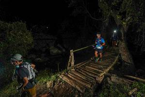 BIB: 
                            <button type="button" onclick="openModal(18957505)" class="btn btn-primary btn-sm float-right btn-popup" data-toggle="modal" data-target=".modal-high-quality">
                        <i class="fas fa-shopping-cart"></i> Add to Cart
                    </button>
                                            <button type="button" onclick="isThisMe(18957505, true)" class="btn btn-success btn-sm float-right btn-popup btn-isme hidden" data-toggle="tooltip" data-placement="bottom" title="นี่คือรูปของคุณใช่ไหม คลิกที่นี่เพื่อเอาเข้าอัลบั้ม">
                        <i class="fas fa-plus"></i> Add to album
                    </button>
                    <button type="button" onclick="isThisMe(18957505, false)" class="btn btn-warning btn-sm float-right btn-popup btn-isnotme hidden">
                        <i class="fas fa-ban"></i> Remove from album
                    </button>