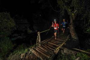 BIB: 
                            <button type="button" onclick="openModal(18961534)" class="btn btn-primary btn-sm float-right btn-popup" data-toggle="modal" data-target=".modal-high-quality">
                        <i class="fas fa-shopping-cart"></i> Add to Cart
                    </button>
                                            <button type="button" onclick="isThisMe(18961534, true)" class="btn btn-success btn-sm float-right btn-popup btn-isme hidden" data-toggle="tooltip" data-placement="bottom" title="นี่คือรูปของคุณใช่ไหม คลิกที่นี่เพื่อเอาเข้าอัลบั้ม">
                        <i class="fas fa-plus"></i> Add to album
                    </button>
                    <button type="button" onclick="isThisMe(18961534, false)" class="btn btn-warning btn-sm float-right btn-popup btn-isnotme hidden">
                        <i class="fas fa-ban"></i> Remove from album
                    </button>