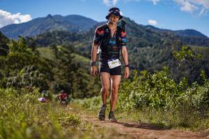 BIB: 5406
                            <button type="button" onclick="openModal(18952231)" class="btn btn-primary btn-sm float-right btn-popup" data-toggle="modal" data-target=".modal-high-quality">
                        <i class="fas fa-shopping-cart"></i> Add to Cart
                    </button>
                                            <button type="button" onclick="isThisMe(18952231, true)" class="btn btn-success btn-sm float-right btn-popup btn-isme hidden" data-toggle="tooltip" data-placement="bottom" title="นี่คือรูปของคุณใช่ไหม คลิกที่นี่เพื่อเอาเข้าอัลบั้ม">
                        <i class="fas fa-plus"></i> Add to album
                    </button>
                    <button type="button" onclick="isThisMe(18952231, false)" class="btn btn-warning btn-sm float-right btn-popup btn-isnotme hidden">
                        <i class="fas fa-ban"></i> Remove from album
                    </button>