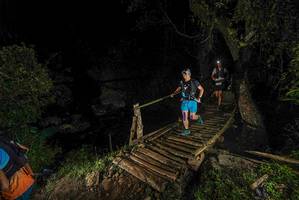 BIB: 
                            <button type="button" onclick="openModal(18957316)" class="btn btn-primary btn-sm float-right btn-popup" data-toggle="modal" data-target=".modal-high-quality">
                        <i class="fas fa-shopping-cart"></i> Add to Cart
                    </button>
                                            <button type="button" onclick="isThisMe(18957316, true)" class="btn btn-success btn-sm float-right btn-popup btn-isme hidden" data-toggle="tooltip" data-placement="bottom" title="นี่คือรูปของคุณใช่ไหม คลิกที่นี่เพื่อเอาเข้าอัลบั้ม">
                        <i class="fas fa-plus"></i> Add to album
                    </button>
                    <button type="button" onclick="isThisMe(18957316, false)" class="btn btn-warning btn-sm float-right btn-popup btn-isnotme hidden">
                        <i class="fas fa-ban"></i> Remove from album
                    </button>