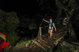 BIB: 
                            <button type="button" onclick="openModal(18958331)" class="btn btn-primary btn-sm float-right btn-popup" data-toggle="modal" data-target=".modal-high-quality">
                        <i class="fas fa-shopping-cart"></i> Add to Cart
                    </button>
                                            <button type="button" onclick="isThisMe(18958331, true)" class="btn btn-success btn-sm float-right btn-popup btn-isme hidden" data-toggle="tooltip" data-placement="bottom" title="นี่คือรูปของคุณใช่ไหม คลิกที่นี่เพื่อเอาเข้าอัลบั้ม">
                        <i class="fas fa-plus"></i> Add to album
                    </button>
                    <button type="button" onclick="isThisMe(18958331, false)" class="btn btn-warning btn-sm float-right btn-popup btn-isnotme hidden">
                        <i class="fas fa-ban"></i> Remove from album
                    </button>